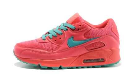 cheap nike air max 90 cheap no. 559